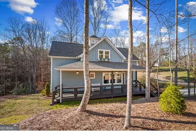 320 Bridge Road, Ellijay, GA 30540 - Photo 96