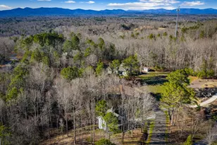 320 Bridge Rd, Ellijay, GA 30540 - Photo 88