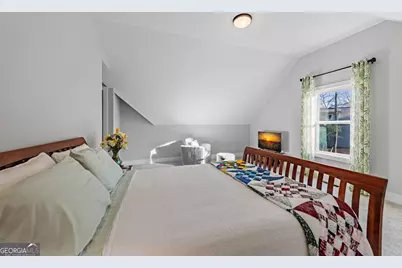 320 Bridge Road, Ellijay, GA 30540 - Photo 54