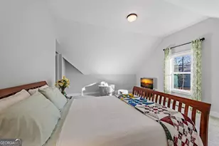 320 Bridge Rd, Ellijay, GA 30540 - Photo 54