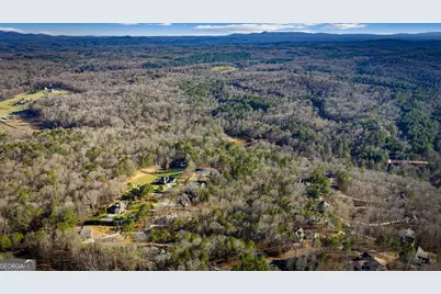 320 Bridge Road, Ellijay, GA 30540 - Photo 86