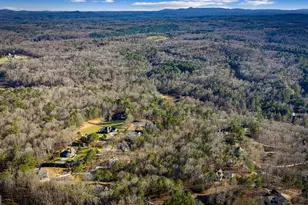 320 Bridge Rd, Ellijay, GA 30540 - Photo 86