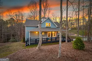 320 Bridge Rd, Ellijay, GA 30540 - Photo 76