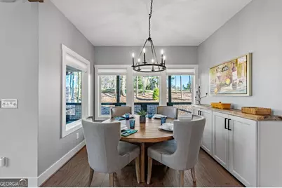 320 Bridge Road, Ellijay, GA 30540 - Photo 40