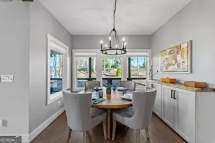 320 Bridge Rd, Ellijay, GA 30540 - Photo 40