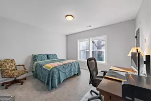 320 Bridge Rd, Ellijay, GA 30540 - Photo 60