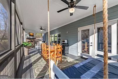 320 Bridge Road, Ellijay, GA 30540 - Photo 18