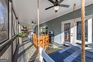 320 Bridge Rd, Ellijay, GA 30540 - Photo 18