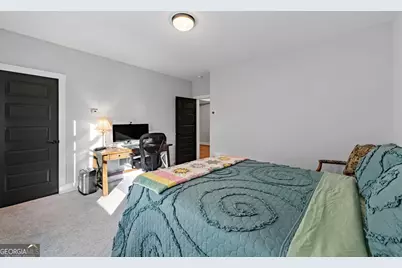 320 Bridge Road, Ellijay, GA 30540 - Photo 62