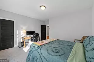 320 Bridge Rd, Ellijay, GA 30540 - Photo 62