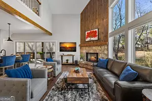 320 Bridge Rd, Ellijay, GA 30540 - Photo 10