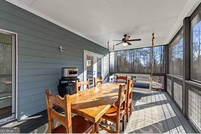 320 Bridge Road, Ellijay, GA 30540 - Photo 82