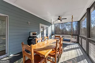 320 Bridge Rd, Ellijay, GA 30540 - Photo 82