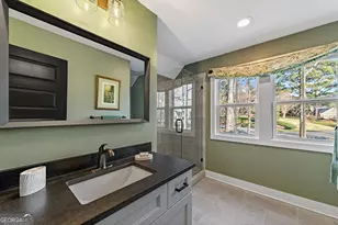 320 Bridge Rd, Ellijay, GA 30540 - Photo 48