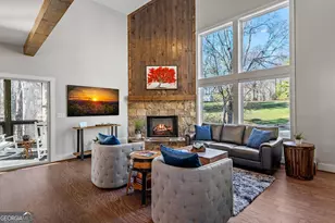 320 Bridge Rd, Ellijay, GA 30540 - Photo 38