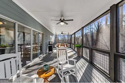 320 Bridge Road, Ellijay, GA 30540 - Photo 80