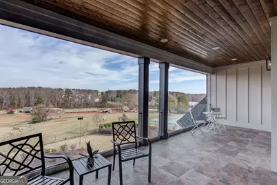 3273 Bailey Road, Dacula, GA 30019 - Photo 46