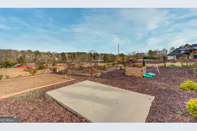 3273 Bailey Road, Dacula, GA 30019 - Photo 82