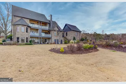 3273 Bailey Road, Dacula, GA 30019 - Photo 86