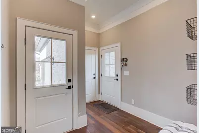 3273 Bailey Road, Dacula, GA 30019 - Photo 42