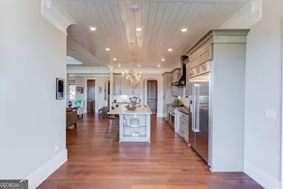 3273 Bailey Road, Dacula, GA 30019 - Photo 28