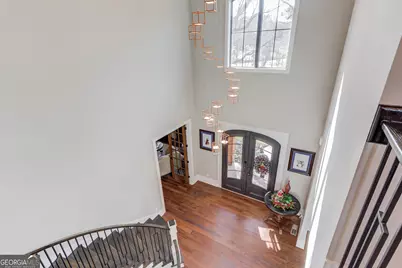 3273 Bailey Road, Dacula, GA 30019 - Photo 44