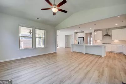 132 Blessing Brook Way, Locust Grove, GA 30248 - Photo 16