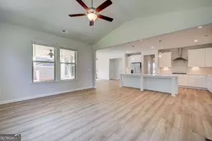 132 Blessing Brk Wy, Locust Grove, GA 30248 - Photo 16