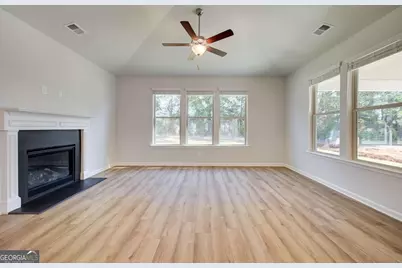 132 Blessing Brook Way, Locust Grove, GA 30248 - Photo 14