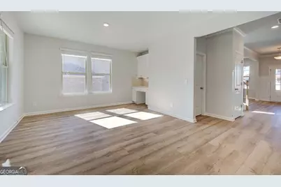 132 Blessing Brook Way, Locust Grove, GA 30248 - Photo 6