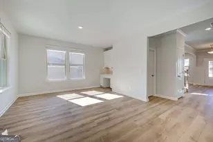 132 Blessing Brk Wy, Locust Grove, GA 30248 - Photo 6