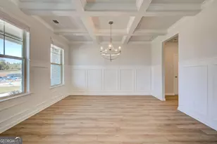 132 Blessing Brk Wy, Locust Grove, GA 30248 - Photo 4