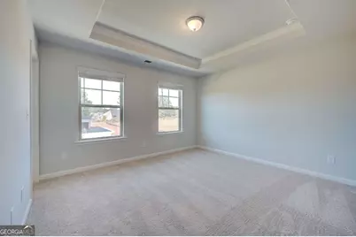 132 Blessing Brook Way, Locust Grove, GA 30248 - Photo 20