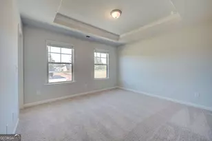 132 Blessing Brk Wy, Locust Grove, GA 30248 - Photo 20