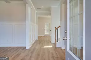 132 Blessing Brk Wy, Locust Grove, GA 30248 - Photo 2