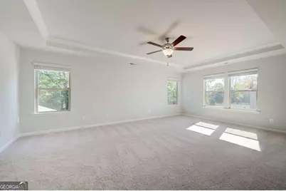 132 Blessing Brook Way, Locust Grove, GA 30248 - Photo 22