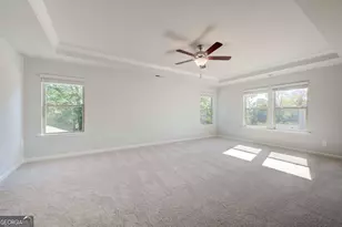 132 Blessing Brk Wy, Locust Grove, GA 30248 - Photo 22