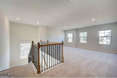 132 Blessing Brook Way, Locust Grove, GA 30248 - Photo 18