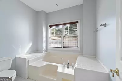 1446 Club Drive, Greensboro, GA 30642 - Photo 30