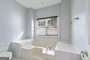 1446 Club Dr, Greensboro, GA 30642 - Photo 30