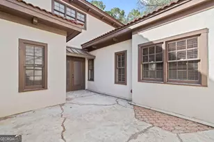 1446 Club Dr, Greensboro, GA 30642 - Photo 12