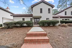 1446 Club Dr, Greensboro, GA 30642 - Photo 8