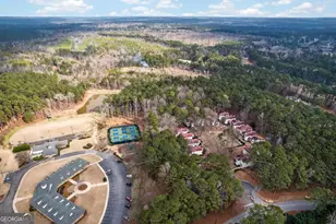 1446 Club Dr, Greensboro, GA 30642 - Photo 48