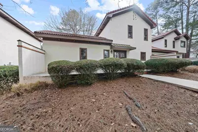 1446 Club Drive, Greensboro, GA 30642 - Photo 6