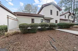 1446 Club Dr, Greensboro, GA 30642 - Photo 6