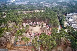 1446 Club Dr, Greensboro, GA 30642 - Photo 52