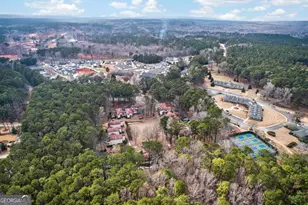 1446 Club Dr, Greensboro, GA 30642 - Photo 58