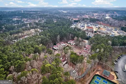 1446 Club Drive, Greensboro, GA 30642 - Photo 54