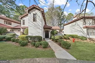 1446 Club Dr, Greensboro, GA 30642 - Photo 4