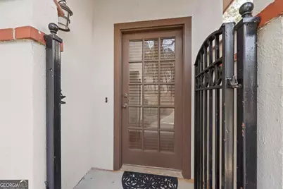 1446 Club Drive, Greensboro, GA 30642 - Photo 10